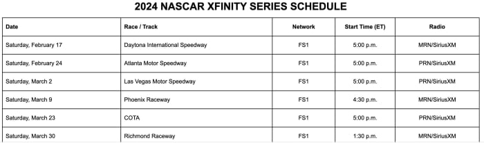 Screenshot 2023-10-04 at 2.12.54 PM